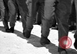 Standbild Josip Broz Tito Jugoslawien, 1944, aus Sekunde 50 historischem Filmmaterial Videoclip 65675053874