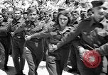 Standbild Josip Broz Tito Jugoslawien, 1944, aus Sekunde 53 historischem Filmmaterial Videoclip 65675053874
