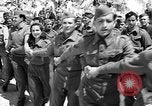 Standbild Josip Broz Tito Jugoslawien, 1944, aus Sekunde 54 historischem Filmmaterial Videoclip 65675053874