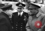Immagine di Winston Churchill Il Nord Africa, 1944, secondo 1 filmato di repertorio 65675053875