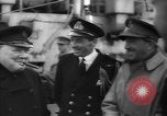 Immagine di Winston Churchill Il Nord Africa, 1944, secondo 4 filmato di repertorio 65675053875