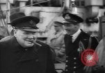 Immagine di Winston Churchill Il Nord Africa, 1944, secondo 5 filmato di repertorio 65675053875