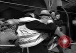 Immagine di Winston Churchill Il Nord Africa, 1944, secondo 7 filmato di repertorio 65675053875