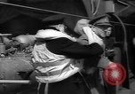 Immagine di Winston Churchill Il Nord Africa, 1944, secondo 8 filmato di repertorio 65675053875