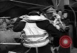 Immagine di Winston Churchill Il Nord Africa, 1944, secondo 9 filmato di repertorio 65675053875