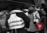Immagine di Winston Churchill Il Nord Africa, 1944, secondo 10 filmato di repertorio 65675053875
