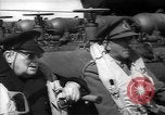 Immagine di Winston Churchill Il Nord Africa, 1944, secondo 16 filmato di repertorio 65675053875