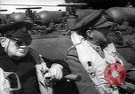 Immagine di Winston Churchill Il Nord Africa, 1944, secondo 17 filmato di repertorio 65675053875