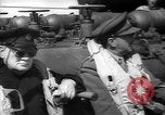 Immagine di Winston Churchill Il Nord Africa, 1944, secondo 18 filmato di repertorio 65675053875