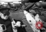Immagine di Winston Churchill Il Nord Africa, 1944, secondo 19 filmato di repertorio 65675053875