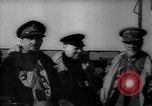 Immagine di Winston Churchill Il Nord Africa, 1944, secondo 20 filmato di repertorio 65675053875