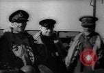 Immagine di Winston Churchill Il Nord Africa, 1944, secondo 21 filmato di repertorio 65675053875