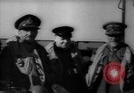 Immagine di Winston Churchill Il Nord Africa, 1944, secondo 22 filmato di repertorio 65675053875