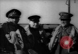 Immagine di Winston Churchill Il Nord Africa, 1944, secondo 23 filmato di repertorio 65675053875