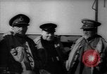 Immagine di Winston Churchill Il Nord Africa, 1944, secondo 24 filmato di repertorio 65675053875