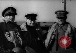 Immagine di Winston Churchill Il Nord Africa, 1944, secondo 25 filmato di repertorio 65675053875