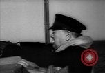 Immagine di Winston Churchill Il Nord Africa, 1944, secondo 26 filmato di repertorio 65675053875
