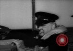 Immagine di Winston Churchill Il Nord Africa, 1944, secondo 27 filmato di repertorio 65675053875