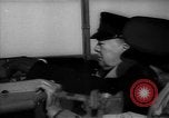 Immagine di Winston Churchill Il Nord Africa, 1944, secondo 28 filmato di repertorio 65675053875