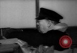 Immagine di Winston Churchill Il Nord Africa, 1944, secondo 29 filmato di repertorio 65675053875