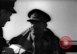 Immagine di Winston Churchill Il Nord Africa, 1944, secondo 30 filmato di repertorio 65675053875