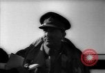 Immagine di Winston Churchill Il Nord Africa, 1944, secondo 31 filmato di repertorio 65675053875