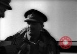 Immagine di Winston Churchill Il Nord Africa, 1944, secondo 32 filmato di repertorio 65675053875