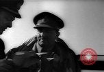 Immagine di Winston Churchill Il Nord Africa, 1944, secondo 33 filmato di repertorio 65675053875