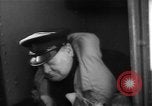 Immagine di Winston Churchill Il Nord Africa, 1944, secondo 34 filmato di repertorio 65675053875