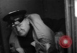 Immagine di Winston Churchill Il Nord Africa, 1944, secondo 35 filmato di repertorio 65675053875