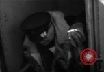 Immagine di Winston Churchill Il Nord Africa, 1944, secondo 36 filmato di repertorio 65675053875