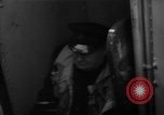 Immagine di Winston Churchill Il Nord Africa, 1944, secondo 38 filmato di repertorio 65675053875