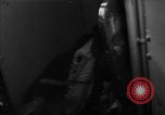 Immagine di Winston Churchill Il Nord Africa, 1944, secondo 39 filmato di repertorio 65675053875