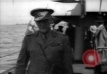 Immagine di Winston Churchill Il Nord Africa, 1944, secondo 43 filmato di repertorio 65675053875