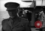 Immagine di Winston Churchill Il Nord Africa, 1944, secondo 44 filmato di repertorio 65675053875