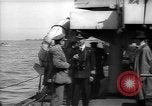 Immagine di Winston Churchill Il Nord Africa, 1944, secondo 45 filmato di repertorio 65675053875