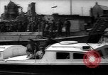 Immagine di Winston Churchill Il Nord Africa, 1944, secondo 48 filmato di repertorio 65675053875