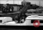 Immagine di Winston Churchill Il Nord Africa, 1944, secondo 49 filmato di repertorio 65675053875