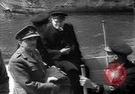 Immagine di Winston Churchill Il Nord Africa, 1944, secondo 50 filmato di repertorio 65675053875