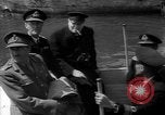 Immagine di Winston Churchill Il Nord Africa, 1944, secondo 52 filmato di repertorio 65675053875