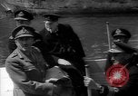 Immagine di Winston Churchill Il Nord Africa, 1944, secondo 53 filmato di repertorio 65675053875