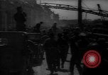 Immagine di Winston Churchill Il Nord Africa, 1944, secondo 57 filmato di repertorio 65675053875