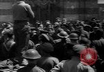 Immagine di Winston Churchill Il Nord Africa, 1944, secondo 58 filmato di repertorio 65675053875