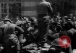 Immagine di Winston Churchill Il Nord Africa, 1944, secondo 59 filmato di repertorio 65675053875