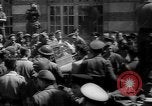 Immagine di Winston Churchill Il Nord Africa, 1944, secondo 60 filmato di repertorio 65675053875