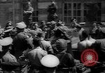 Immagine di Winston Churchill Il Nord Africa, 1944, secondo 61 filmato di repertorio 65675053875