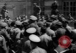 Immagine di Winston Churchill Il Nord Africa, 1944, secondo 62 filmato di repertorio 65675053875