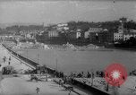 Immagine di Fiume Arno Italia, 1945, secondo 1 filmato di repertorio 65675053877