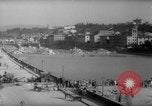 Immagine di Fiume Arno Italia, 1945, secondo 8 filmato di repertorio 65675053877