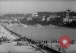 Immagine di Fiume Arno Italia, 1945, secondo 9 filmato di repertorio 65675053877